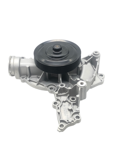 INA Water Pump 5380235100