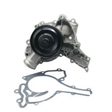 INA Water Pump 5380236100 image 3 Candru