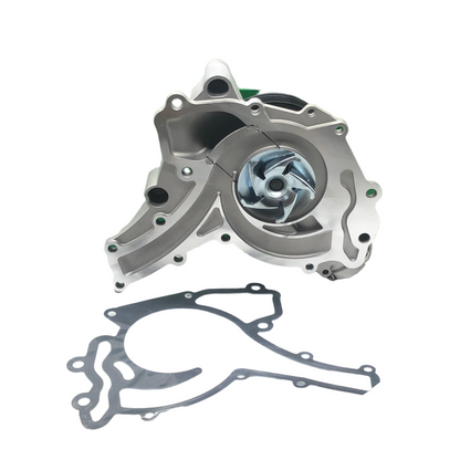 INA Water Pump 5380236100