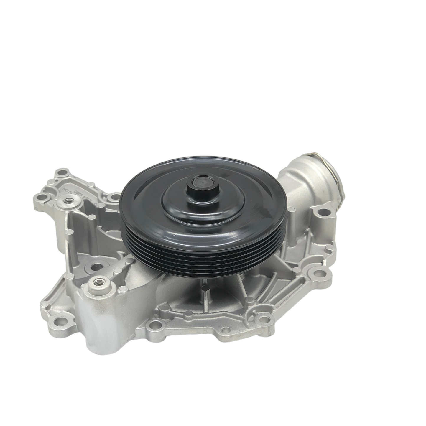 INA Water Pump 5380236100