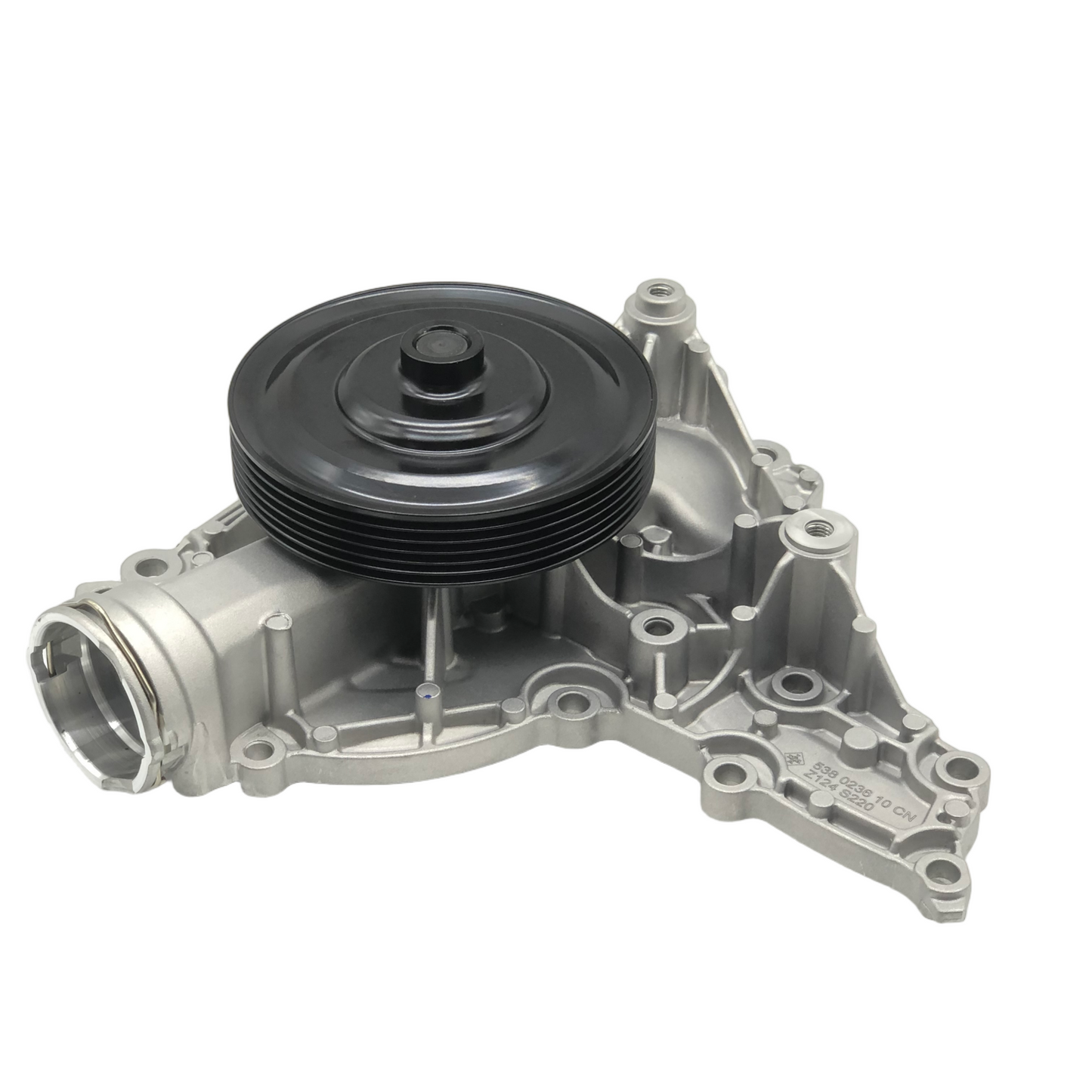 INA Water Pump 5380236100