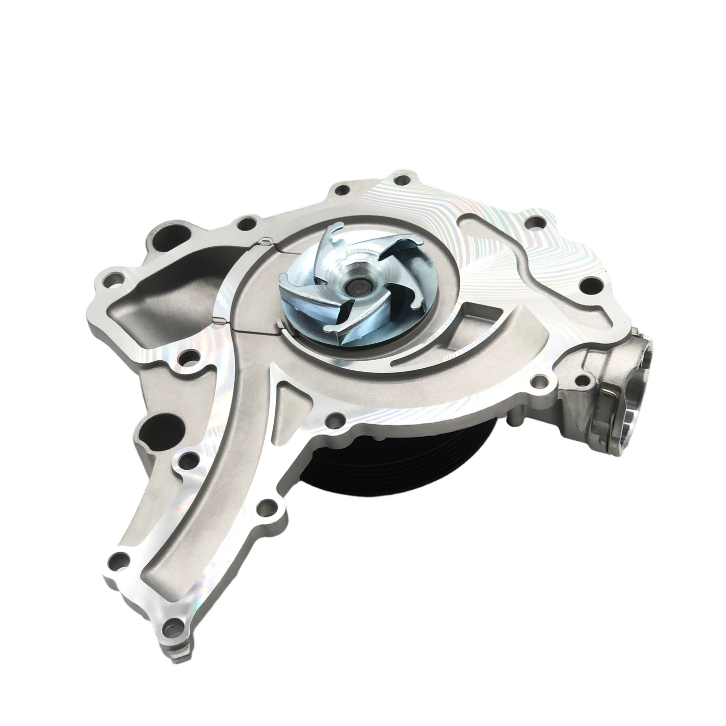 INA Water Pump 5380236100