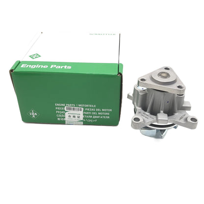 INA Water Pump 5380261100