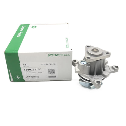INA Water Pump 5380261100