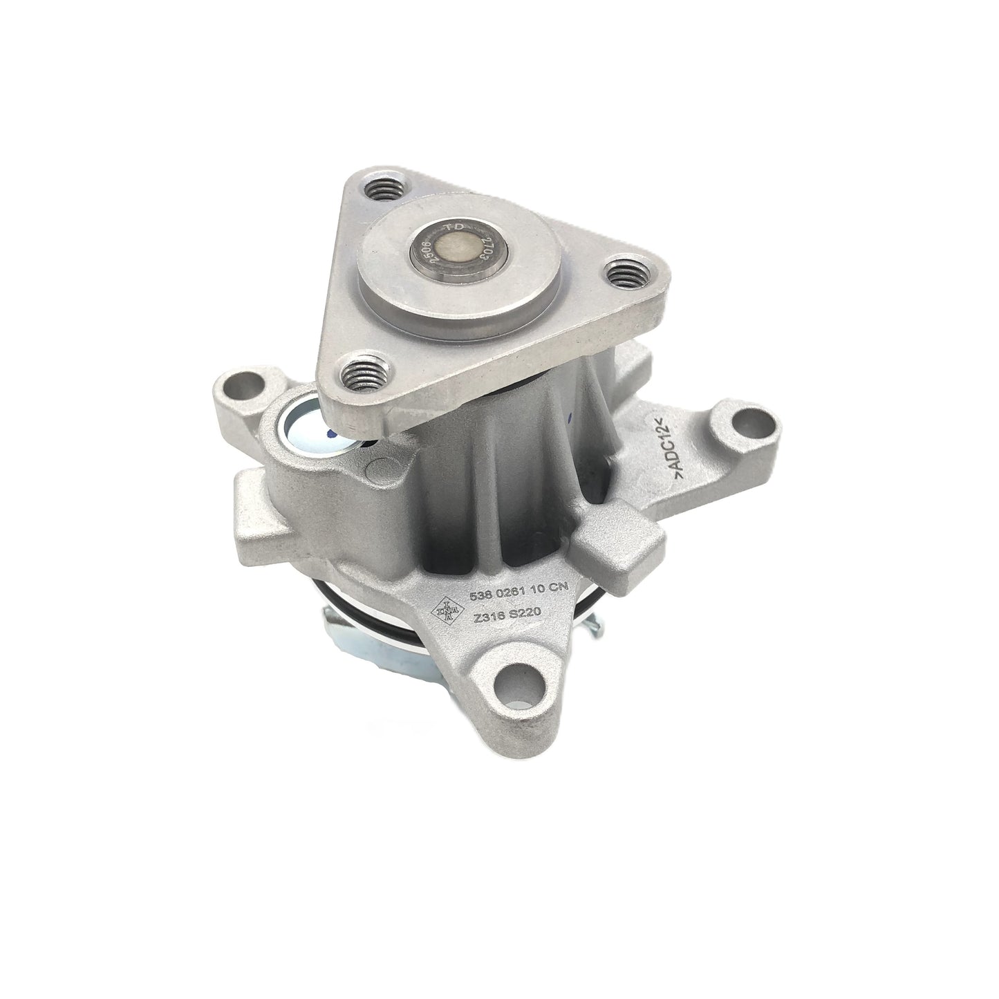 INA Water Pump 5380261100