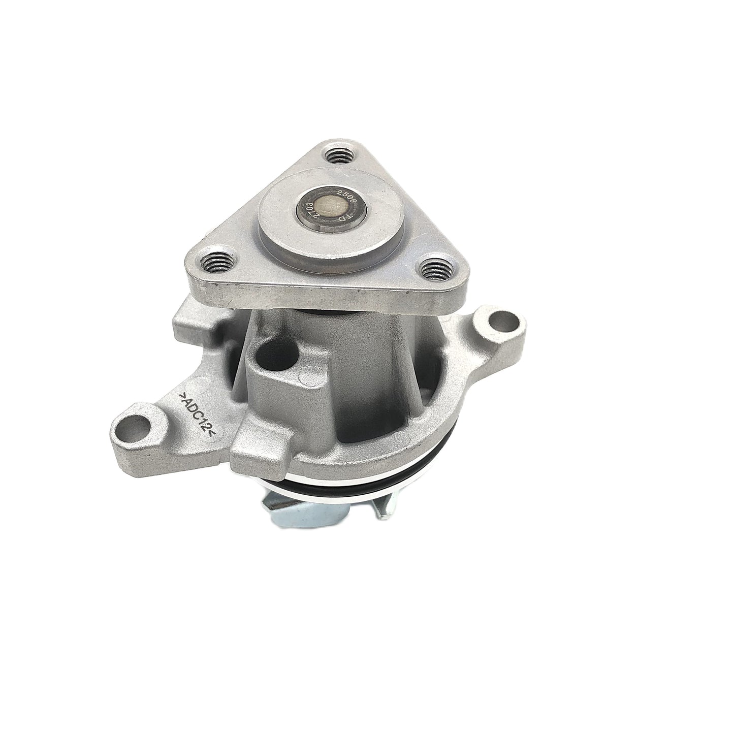 INA Water Pump 5380261100