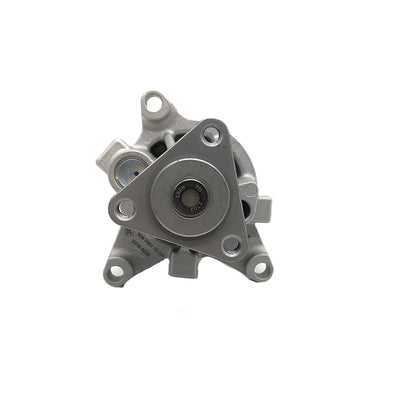 INA Water Pump 5380261100