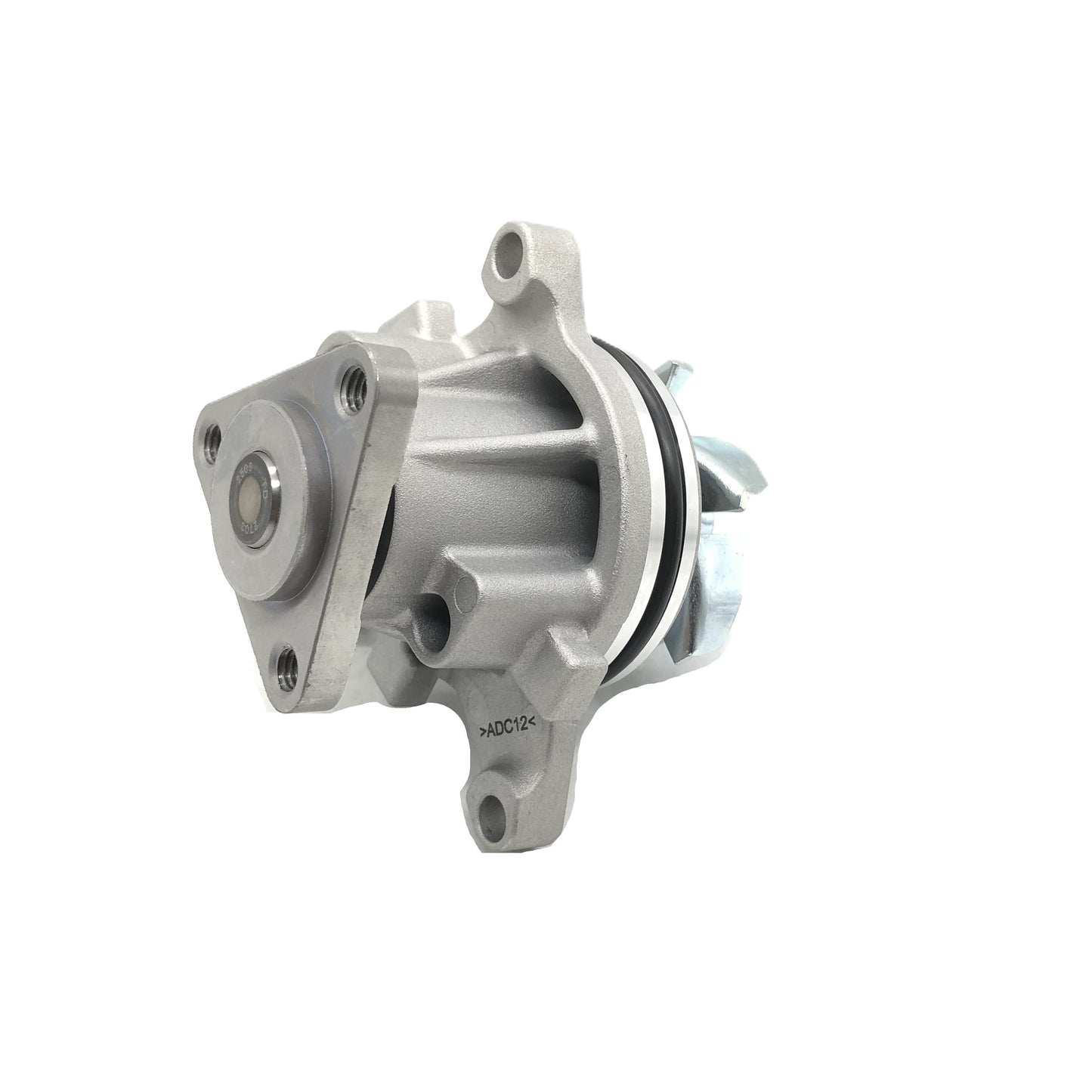 INA Water Pump 5380261100