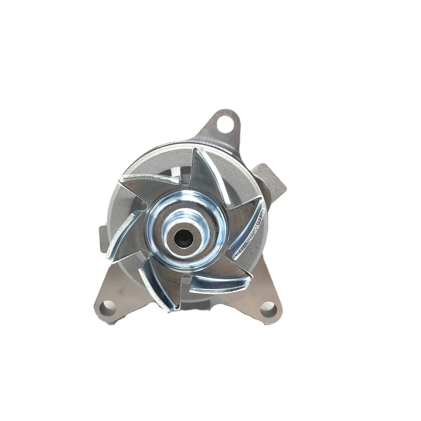 INA Water Pump 5380261100