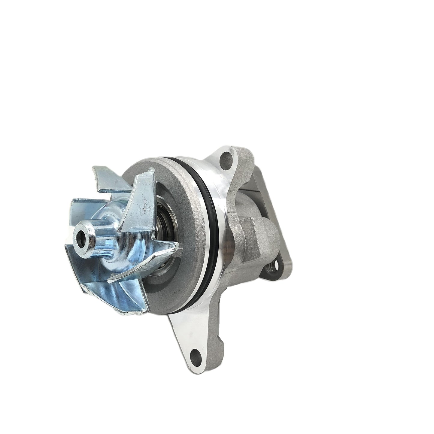 INA Water Pump 5380261100