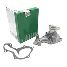 INA Water Pump 5380266100