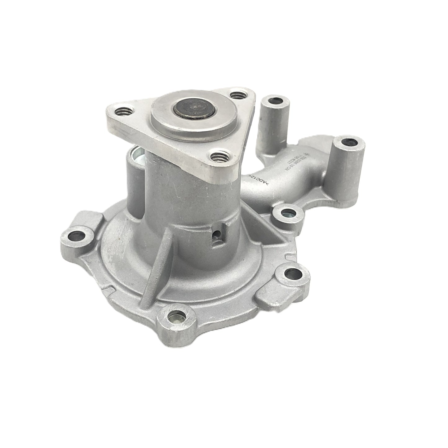 INA Water Pump 5380266100
