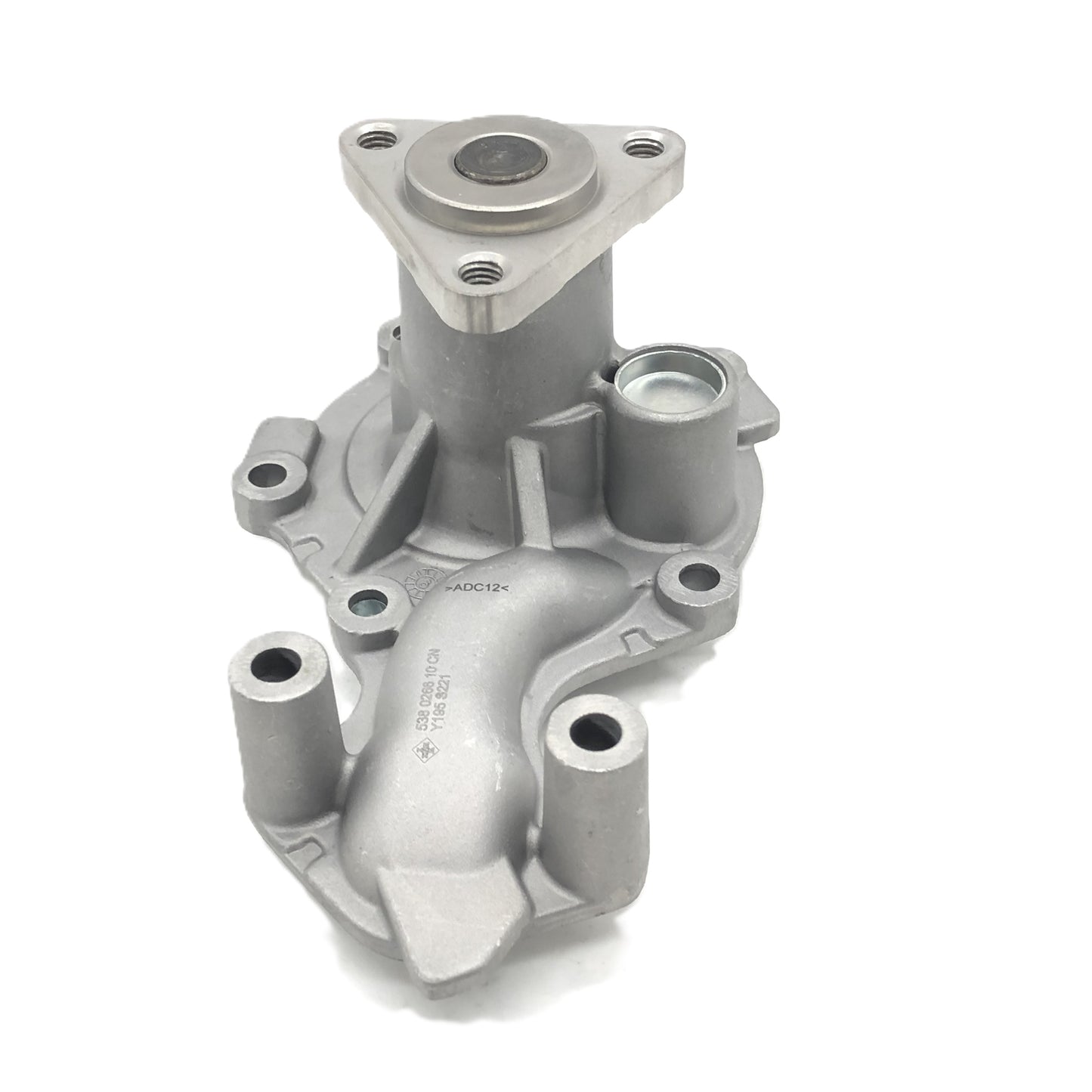 INA Water Pump 5380266100