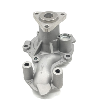 INA Water Pump 5380266100