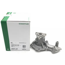 INA Water Pump 5380266100