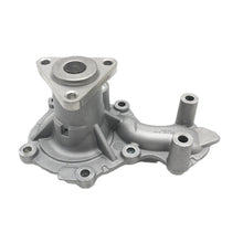 INA Water Pump 5380266100 image 11 Candru