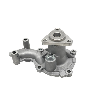 INA Water Pump 5380266100