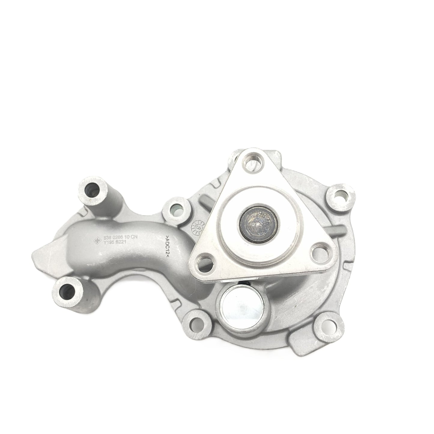 INA Water Pump 5380266100