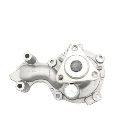INA Water Pump 5380266100