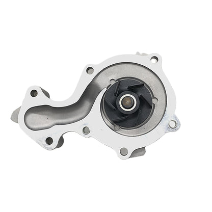 INA Water Pump 5380266100