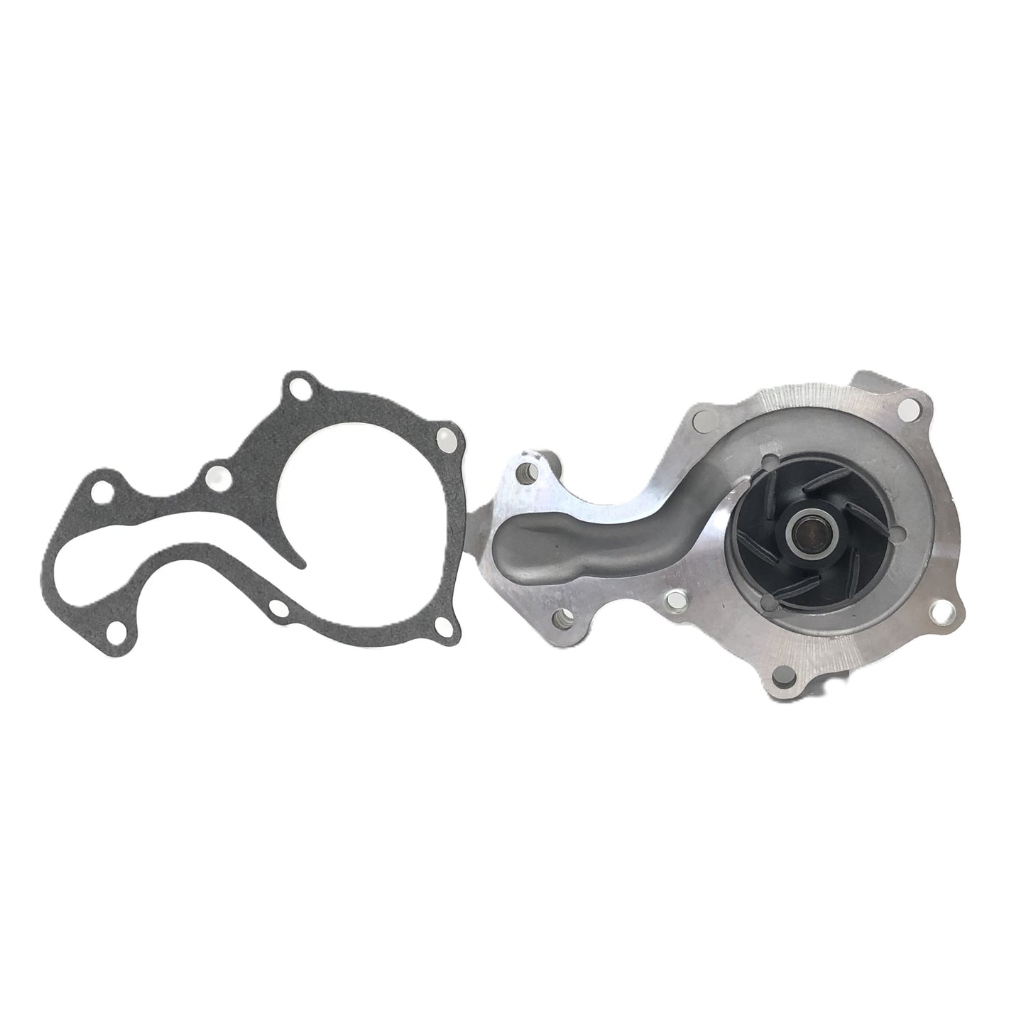 INA Water Pump 5380266100