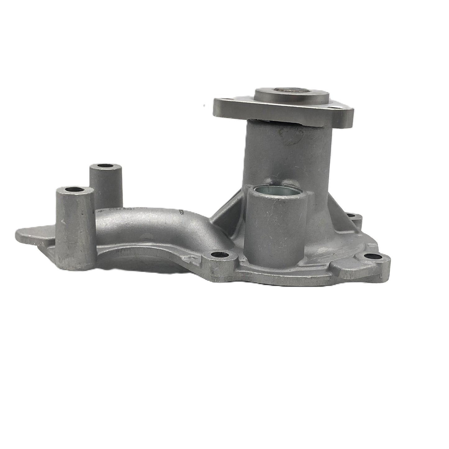 INA Water Pump 5380266100