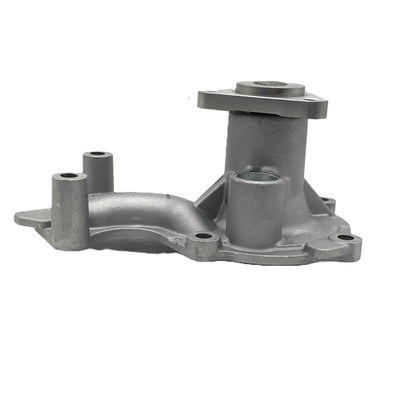 INA Water Pump 5380266100