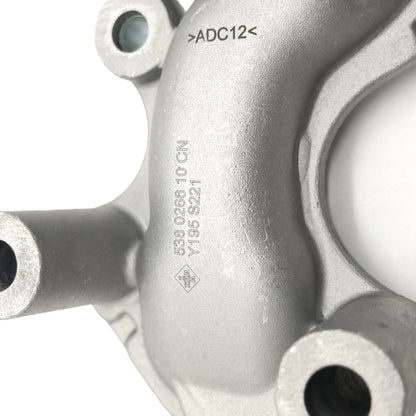 INA Water Pump 5380266100