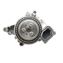 INA Water Pump 5380301100 image 2 Candru