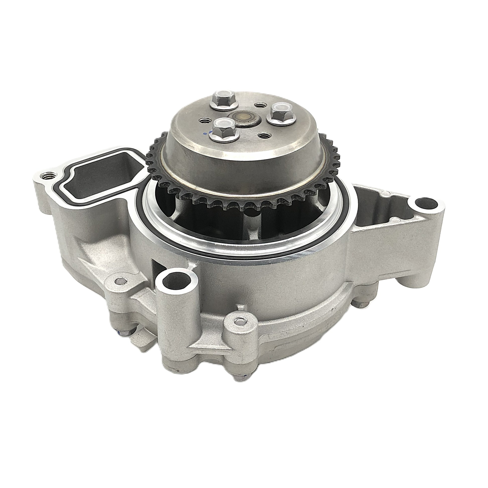 INA Water Pump 5380301100 image 4 Candru
