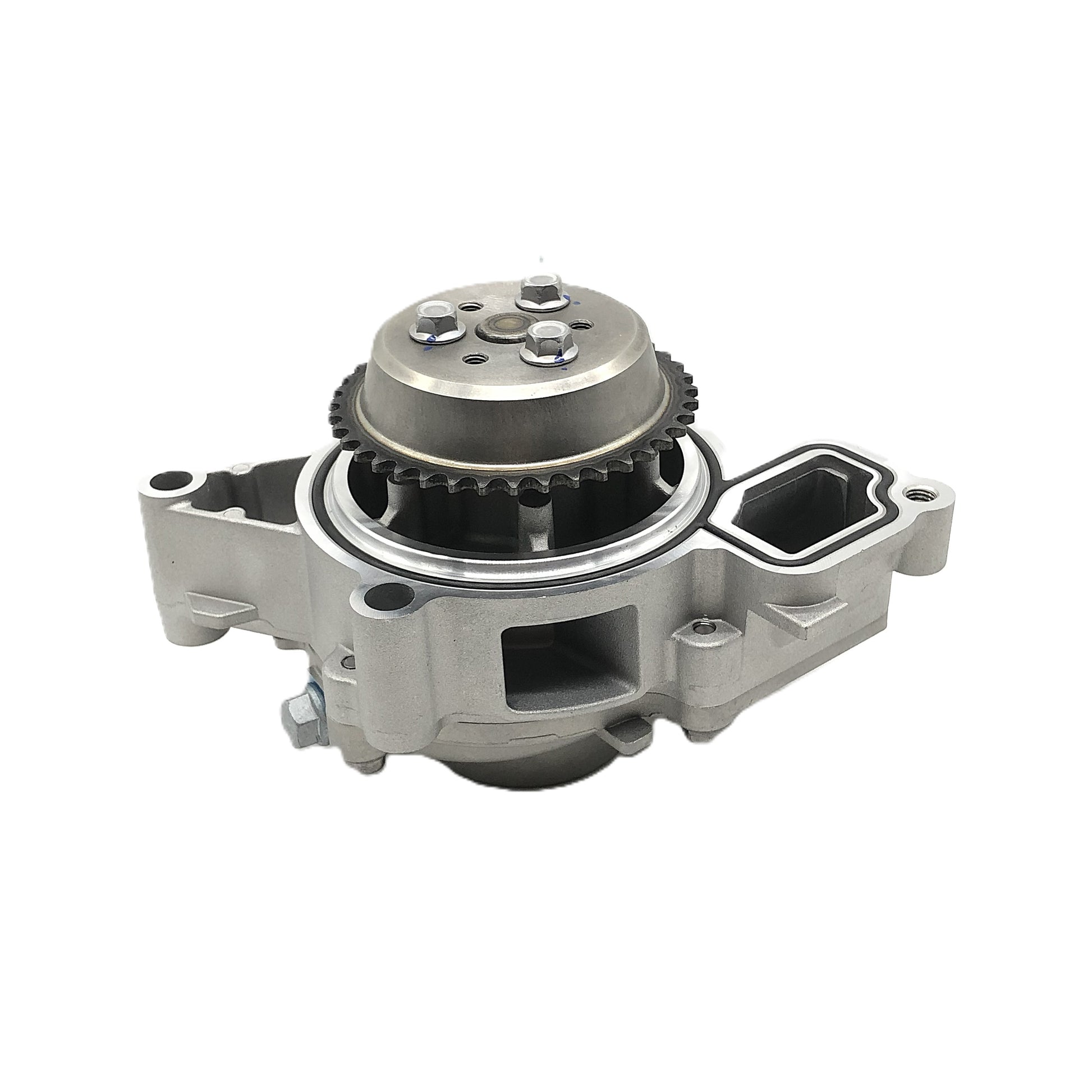 INA Water Pump 5380301100 image 7 Candru