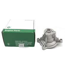INA Water Pump 5380356100