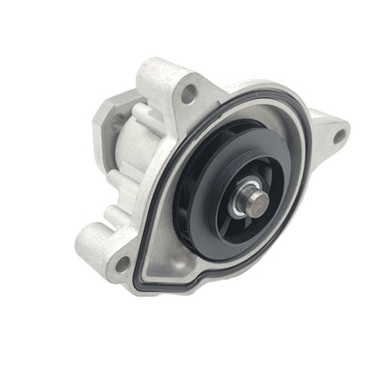 INA Water Pump 5380356100