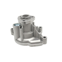 INA Water Pump 5380356100 image 3 Candru