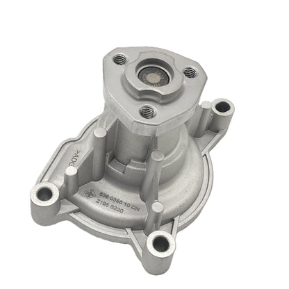 INA Water Pump 5380356100