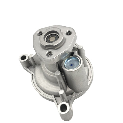 INA Water Pump 5380356100
