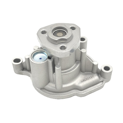 INA Water Pump 5380356100