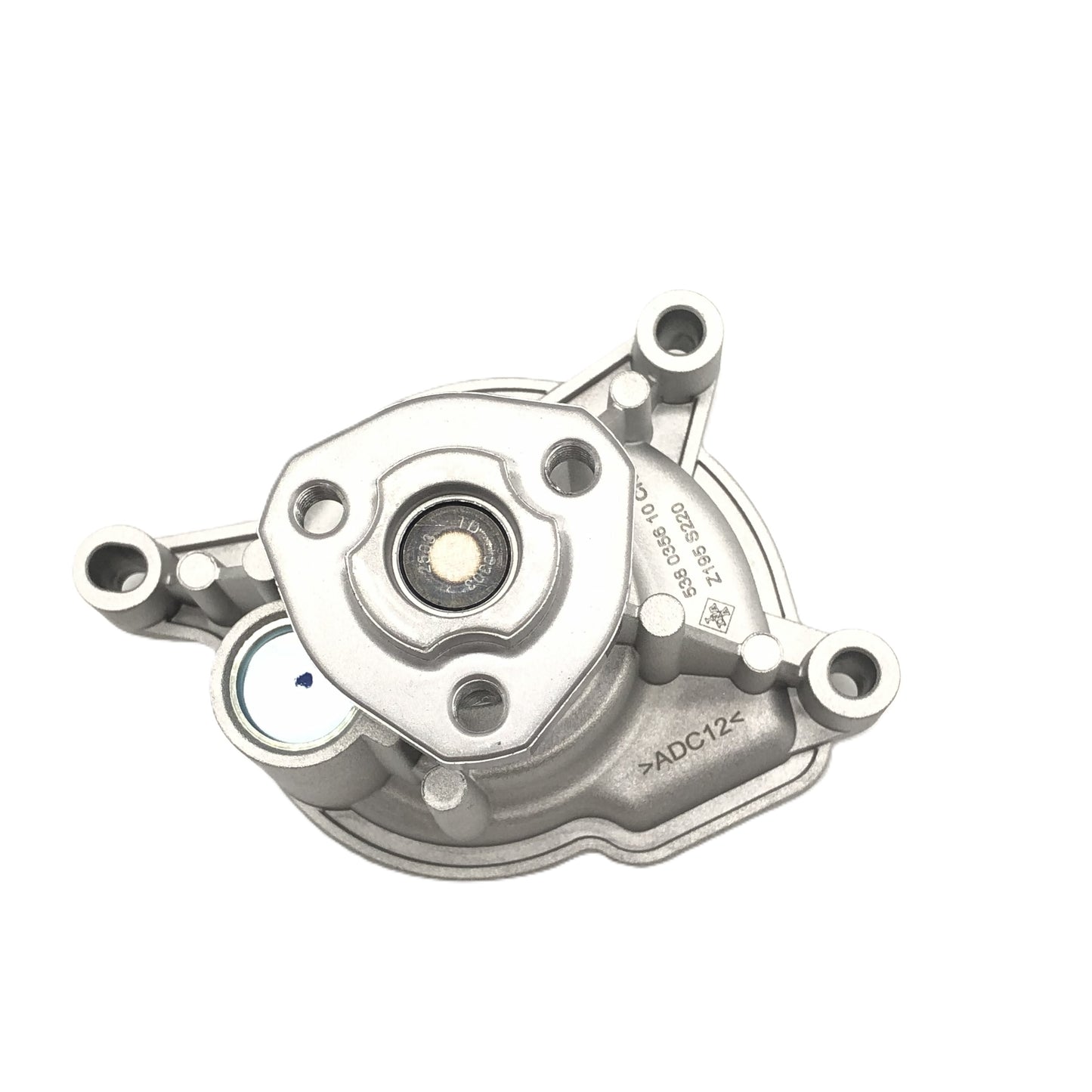 INA Water Pump 5380356100