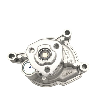 INA Water Pump 5380356100