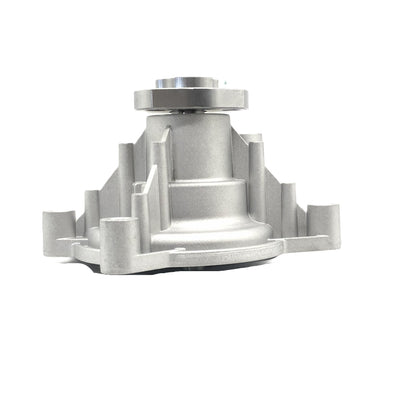 INA Water Pump 5380356100