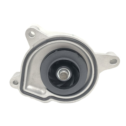 INA Water Pump 5380356100