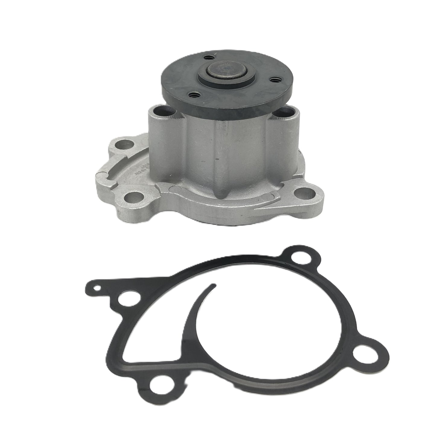 INA Water Pump 5380380100