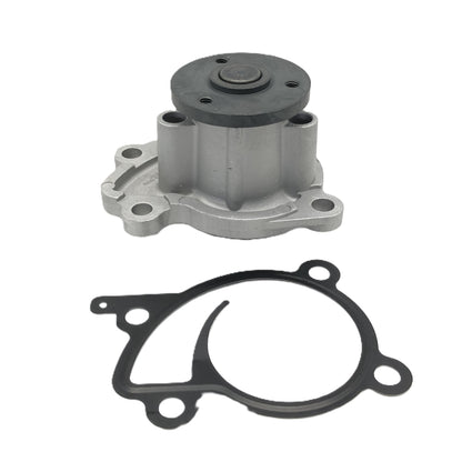 INA Water Pump 5380380100