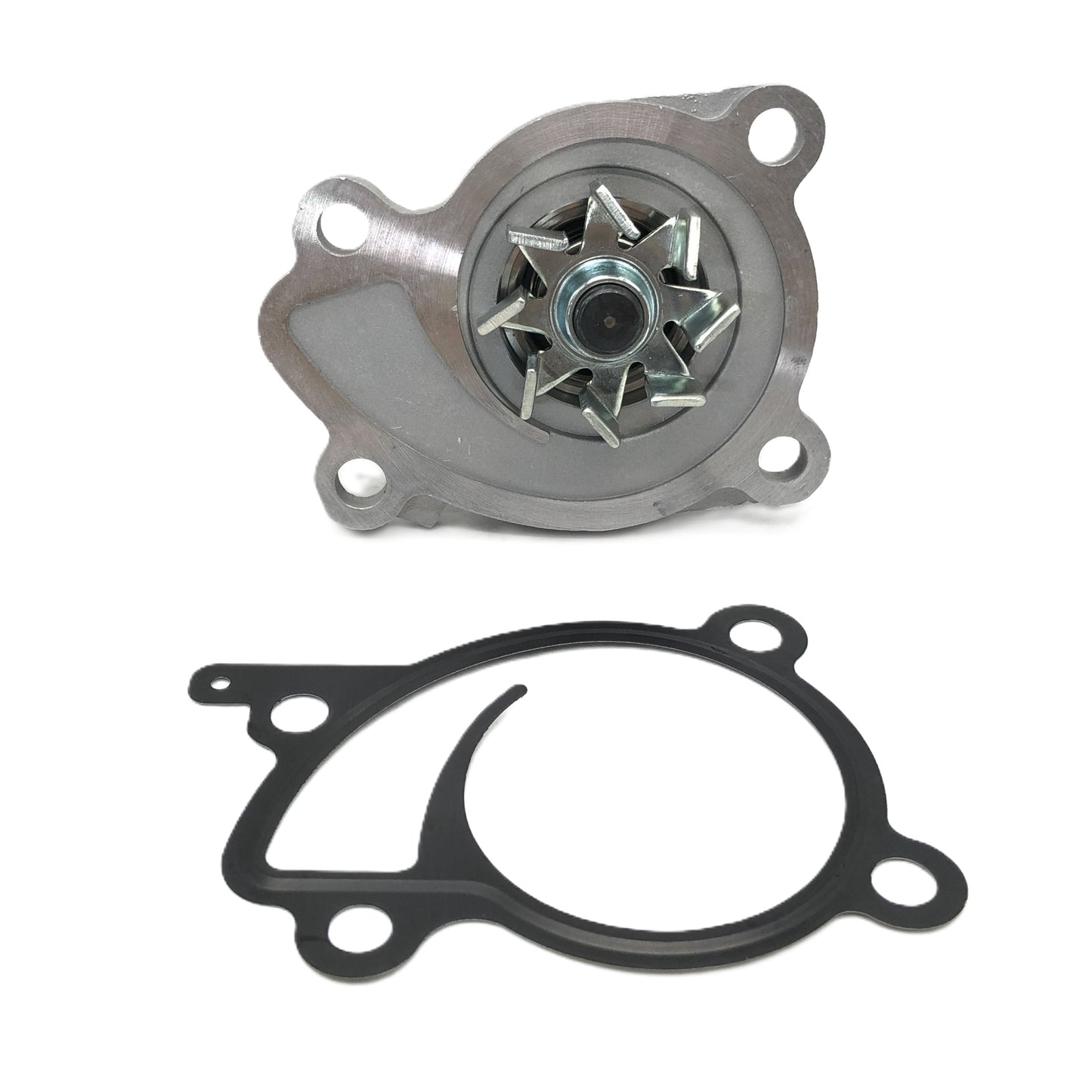 INA Water Pump 5380380100