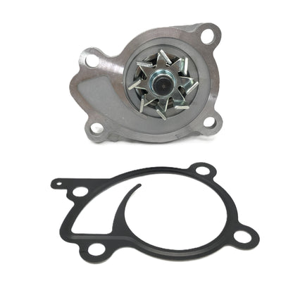 INA Water Pump 5380380100