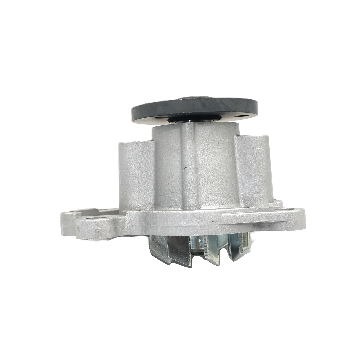 INA Water Pump 5380380100