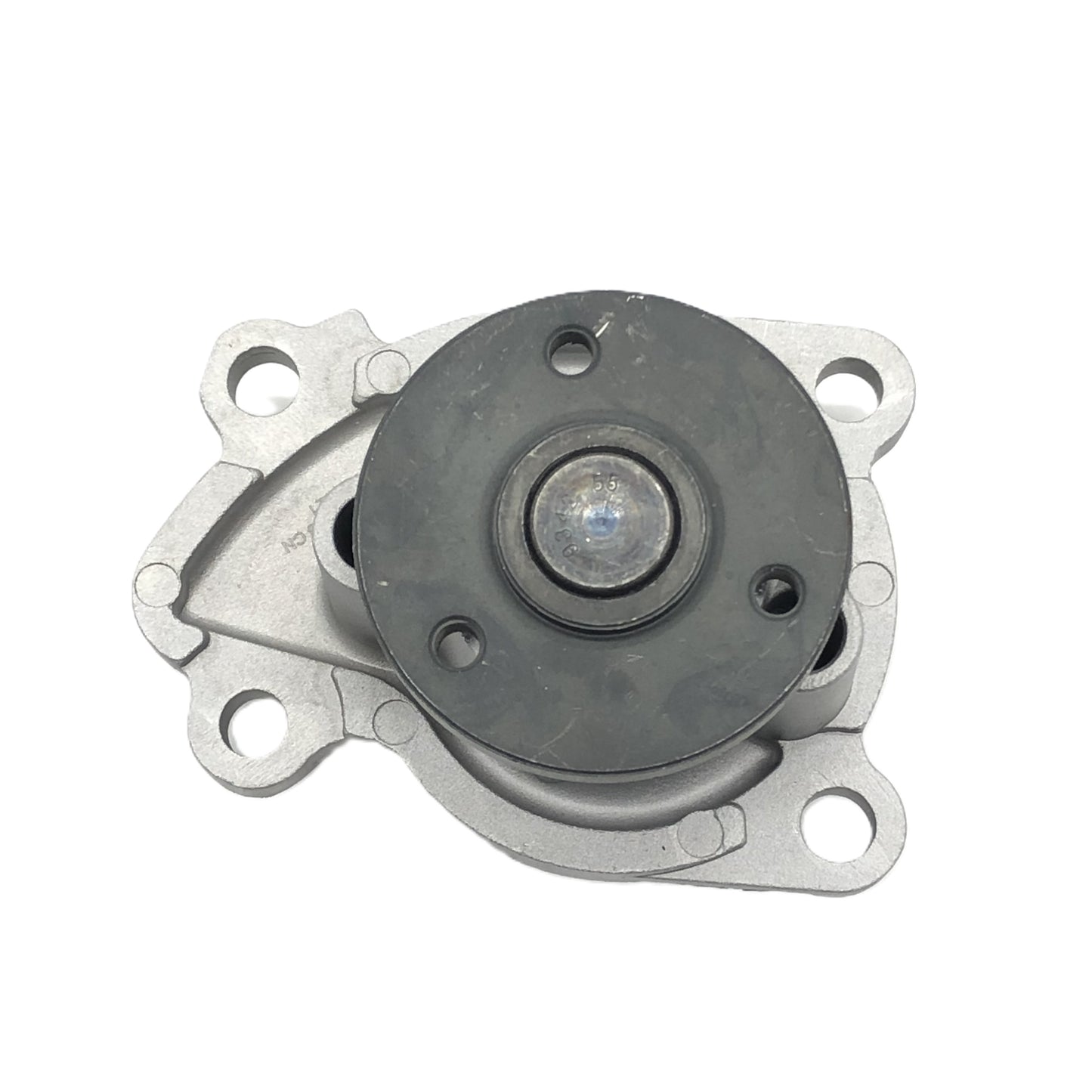 INA Water Pump 5380380100