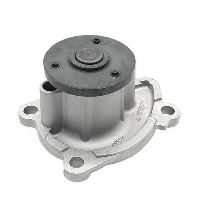 INA Water Pump 5380380100