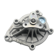 INA Water Pump 5380466100 image 6 Candru