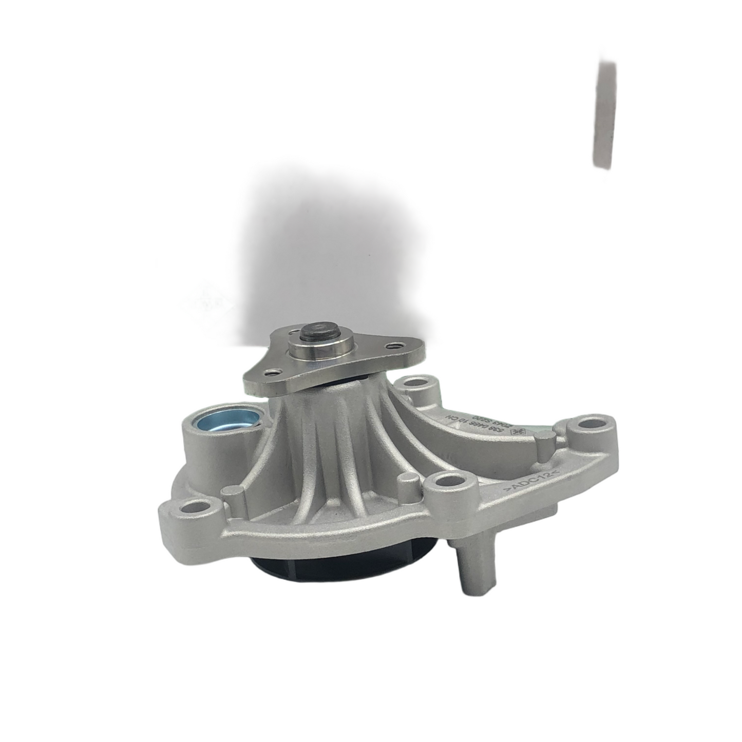 INA Water Pump 5380466100